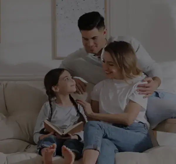 dependable house cleaning near me