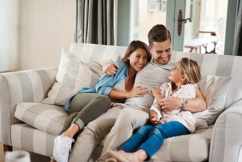 reliable deep cleaning service in tyler tx