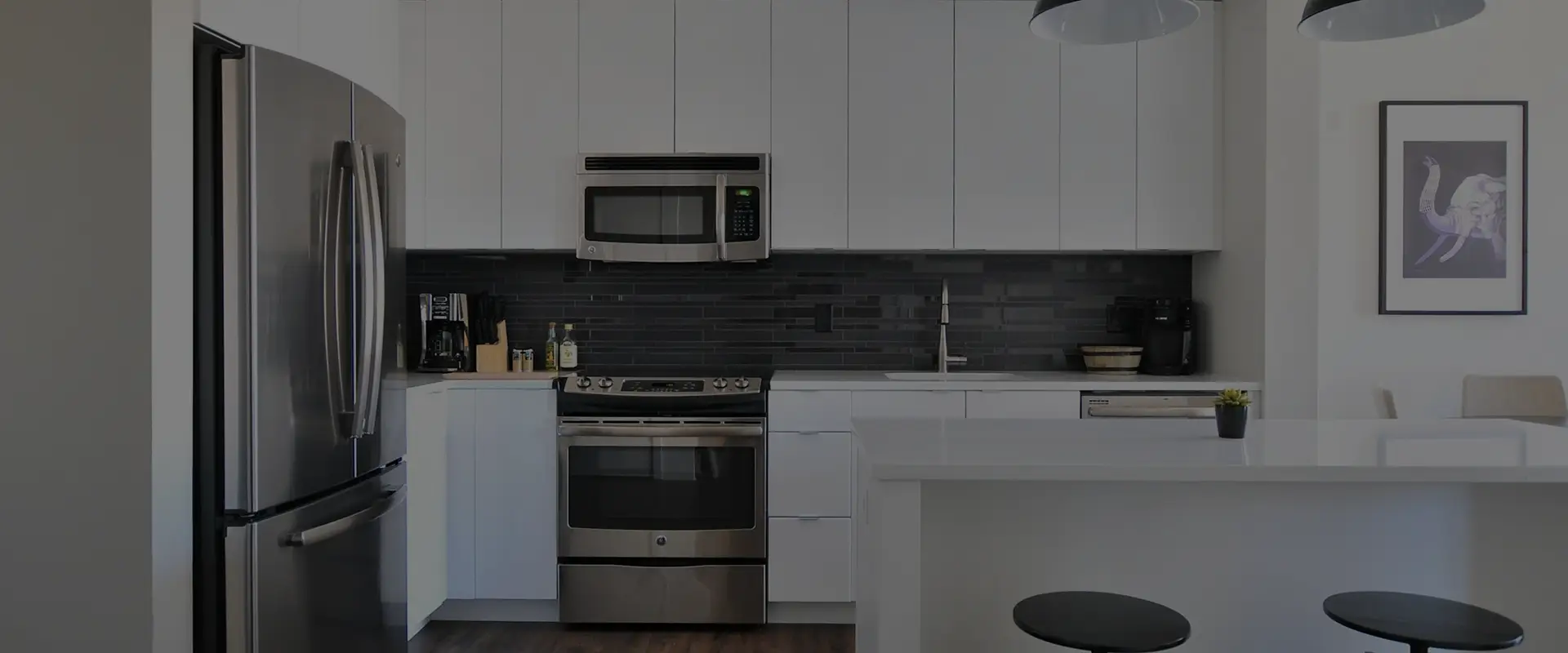  reliable cleaning company near me in tyler