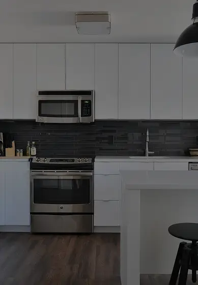  reliable cleaning company near me in tyler